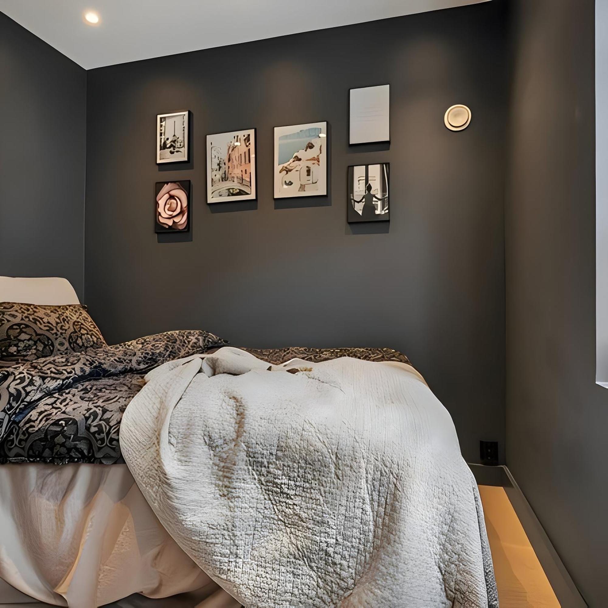 Roomsly I 1889 Building Near Bryggen Apartamento Bergen