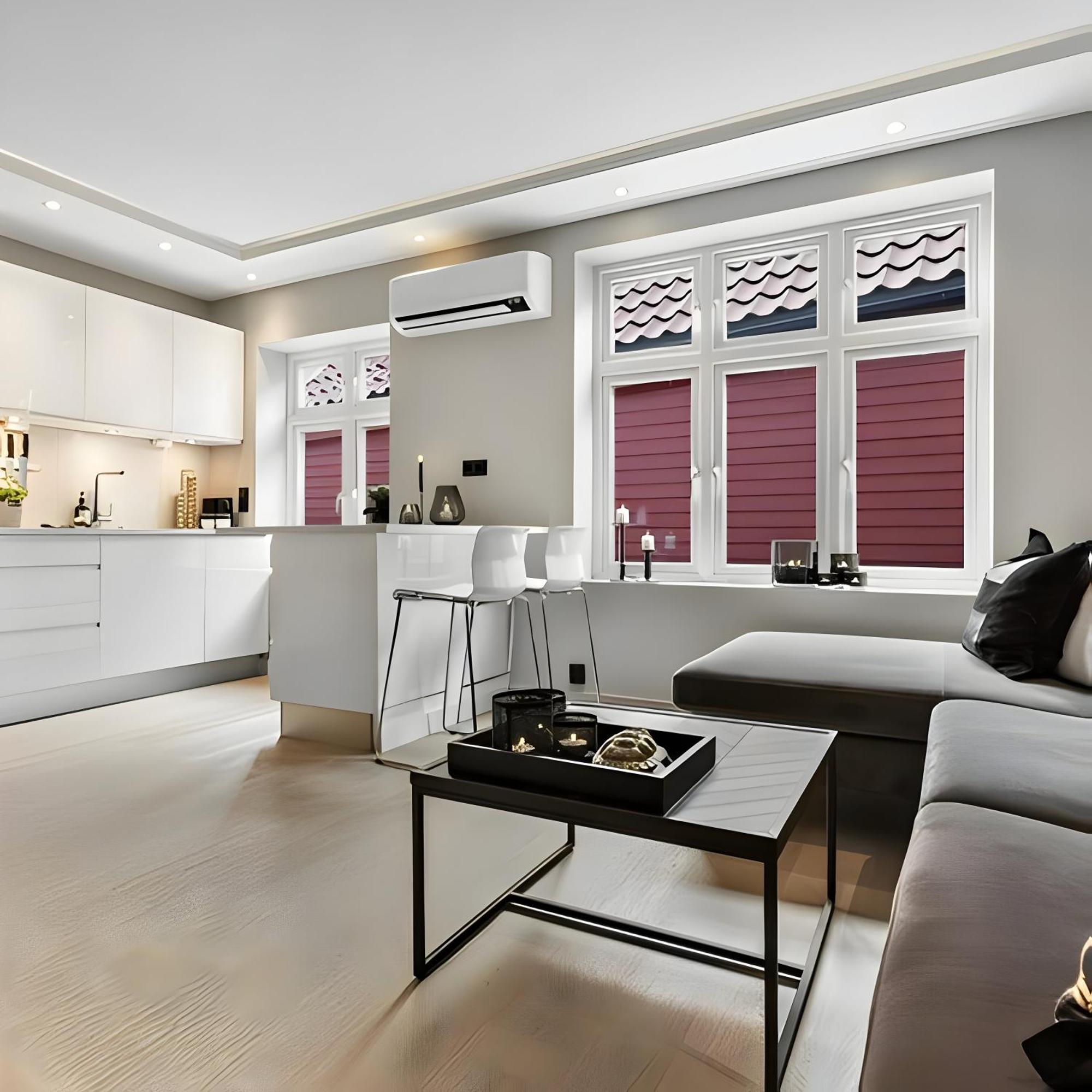Apartamento Roomsly I 1889 Building Near Bryggen Bergen