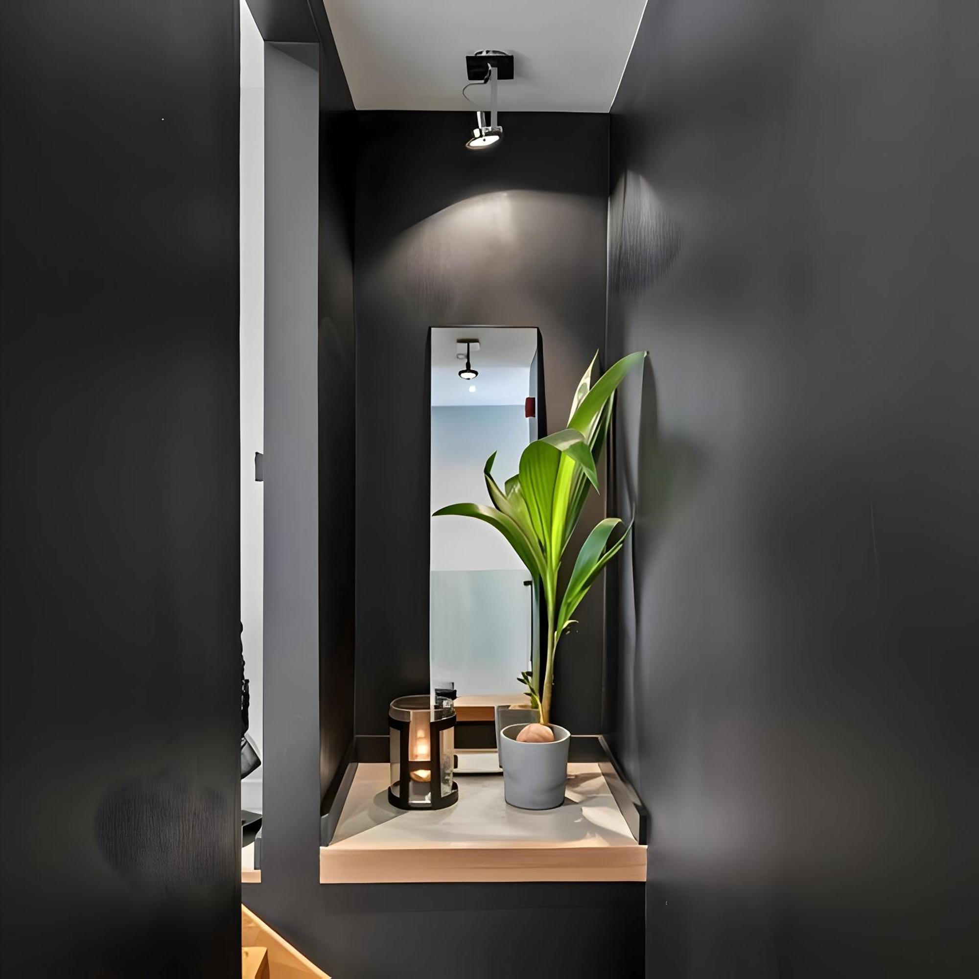 Apartment Roomsly I 1889 Building Near Bryggen Bergen